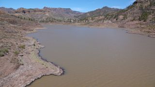 2022-03-GranCan-Presa_Chira-Trekking-PM-NN-60.JPG